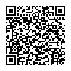 C&oacute;digo QR con el enlace al titular La FundaciÃ³n General de la ULE abre un proceso para seleccionar nueve agentes de innovaciÃ³n rura