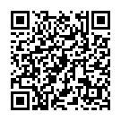 C&oacute;digo QR con el enlace al titular Jornada debate: &ldquo;Un municipio que lucha por el gobierno de un pueblo&rdquo;