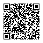 C&oacute;digo QR con el enlace al titular MARATHON ROCK III - PRODUCCIONES INFAMES - 12 HORAS DE ROCK EN VINILO - UAW/MF - DE LAS 13H DEL SÃBADO 23 A 1H DEL DOMINGO 24 DE MARZOÂ´19