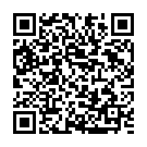 C&oacute;digo QR con el enlace al titular La UE se vacÃ­a para conjurar el 'brexit' duro