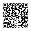 C&oacute;digo QR con el enlace al titular Podemos tambiÃ©n pierde a su nÃºmero uno para las europeas