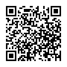 C&oacute;digo QR con el enlace al titular La UE da un ultimÃ¡tum a Londres para que aclare el 'Brexit' antes de tres semanas
