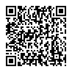 C&oacute;digo QR con el enlace al titular La FundaciÃ³n General de la ULE abre un proceso para seleccionar nueve agentes de innovaciÃ³n rural
