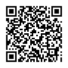 C&oacute;digo QR con el enlace al titular COREY HARRIS AFRICAN BLUES BAND - TEATRO EL ALBÃ‰ITAR - UNIVERSIDAD DE LEÃ“N 21.3.19