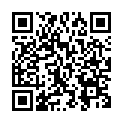C&oacute;digo QR con el enlace al titular 'Con encanto'