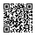 C&oacute;digo QR con el enlace al titular Pero, Â¿de quÃ© coÃ±ac me das?