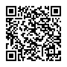 C&oacute;digo QR con el enlace al titular Palomares de LeÃ³n. UtopÃ­a en camino se puede visitar en el Museo de la Industria Harinera de Castilla y LeÃ³n #SalvemosLosPalomares