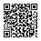 C&oacute;digo QR con el enlace al titular Cruz Roja lanza un llamamiento de ayuda ante la emergencia en Mozambique