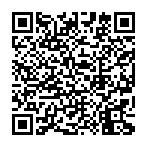 C&oacute;digo QR con el enlace al titular LeÃ³n celebra este viernes y sÃ¡bado unas jornadas dedicadas a la economÃ­a social