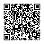 C&oacute;digo QR con el enlace al titular Club Saya â€œLos Blancosâ€ participarÃ¡ en el VI Open Internacional