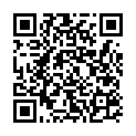 C&oacute;digo QR con el enlace al titular LLIÃ“N ANTEÂ´L FUTURU