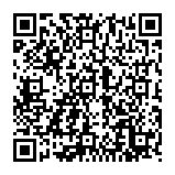C&oacute;digo QR con el enlace al titular El Ayuntamiento de LeÃ³n sigue cobrando a todos los vecinos el 'tocomocho' del agua e ingresando un millÃ³n al aÃ±o