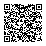 C&oacute;digo QR con el enlace al titular Nueva concentraciÃ³n de los autÃ³nomos de LeÃ³n frente a SubdelegaciÃ³n del Gobierno