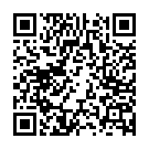 C&oacute;digo QR con el enlace al titular Fomento prepara la N-625 para iniciar la reparaciÃ³n del argayo de Los Beyos con 1,6 millones de euros