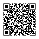 C&oacute;digo QR con el enlace al titular El nÃºmero de alÃ©rgicos aumenta en cien mil mÃ¡s en el Ãºltimo aÃ±o en Castilla y LeÃ³n