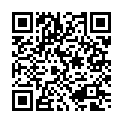 C&oacute;digo QR con el enlace al titular Â¿En quÃ© calle de LeÃ³n estamos?