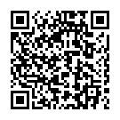 C&oacute;digo QR con el enlace al titular Las exportaciones desde LeÃ³n se desploman en el Ãºltimo aÃ±o con pÃ©rdidas de 70 millones de euros