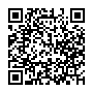 C&oacute;digo QR con el enlace al titular El 22% de las muertes de bebÃ©s de un aÃ±o estÃ¡n causadas por fumar durante el embarazo, segÃºn un estudio