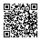 C&oacute;digo QR con el enlace al titular Las familias de los bebÃ©s nacidos en Ucrania por gestaciÃ³n subrogada exigen poder inscribir a sus hijos como espaÃ±oles de origen
