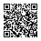 C&oacute;digo QR con el enlace al titular Rock psicode?lico esta noche en El Gran CafÃ© de la mano de Sex Museum