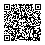 C&oacute;digo QR con el enlace al titular Homenaje a la CofradÃ­a de JesÃºs Nazareno y al escultor Manuel FÃ©lix LÃ³pez