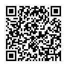 C&oacute;digo QR con el enlace al titular Concierto de piano, este viernes en la Sala Eutherpe
