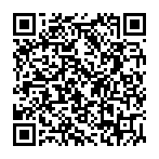 C&oacute;digo QR con el enlace al titular Aprobada la urbanizaciÃ³n del entorno de la antigua azucarera de LeÃ³n por siete millones de euros
