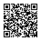 C&oacute;digo QR con el enlace al titular El terrorista de Nueva Zelanda pasÃ³ una noche en LeÃ³n hace dos aÃ±os