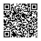 C&oacute;digo QR con el enlace al titular Arde una vivienda de madrugada en Villarejo de Ã“rbigo