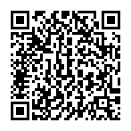 C&oacute;digo QR con el enlace al titular Advierten del riesgo de infecciÃ³n por fuego bacteriano en perales y manzanos de la comarca del Bierzo