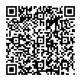 C&oacute;digo QR con el enlace al titular La Plataforma por la Sanidad PÃºblica del Bierzo elegirÃ¡ en junio a su nuevo portavoz tras la renuncia de PlÃ¡cido MartÃ­nez