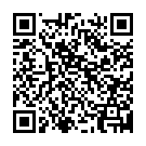 C&oacute;digo QR con el enlace al titular ContinÃºa el XVI Ciclo de MÃºsicas HistÃ³ricas de LeÃ³n con Eduardo LÃ³pez Banzo