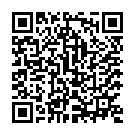 C&oacute;digo QR con el enlace al titular Caja Rural eleva su inversiÃ³n un 11% en LeÃ³n hasta los 164 millones y alcanza los 575 millones de volumen de negocio