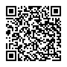 C&oacute;digo QR con el enlace al titular El Patatas Hijolusa afronta la 'pretemporada' de la fase de ascenso
