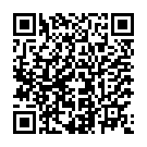 C&oacute;digo QR con el enlace al titular La FederaciÃ³n de Lucha Leonesa denuncia irregularidades en la anterior gestiÃ³n