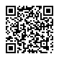 C&oacute;digo QR con el enlace al titular La DiÃ³cesis de LeÃ³n se suma a la celebraciÃ³n de la Jornada por la Vida 2019
