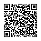 C&oacute;digo QR con el enlace al titular El precio del alquiler en Castilla y LeÃ³n en 2008 era un 17,5% mÃ¡s caro que en 2018
