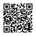 C&oacute;digo QR con el enlace al titular Una joven testigo de JehovÃ¡, en estado crÃ­tico tras rechazar una transfusiÃ³n de sangre