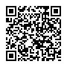 C&oacute;digo QR con el enlace al titular El Ayuntamiento de LeÃ³n darÃ¡ contenido al entorno de la Azucarera Santa Elvira con 7,3 millones