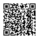 C&oacute;digo QR con el enlace al titular Las pernoctaciones hoteleras en LeÃ³n suben un 23,88% en febrero, con un total de 64.726