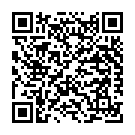 C&oacute;digo QR con el enlace al titular EducaciÃ³n convoca las becas universitarias del curso 2018-19, con hasta 1.600 euros por alumno