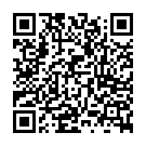 C&oacute;digo QR con el enlace al titular La Plataforma por la Sanidad elegirÃ¡ en junio portavoz tras la renuncia de PlÃ¡cido MartÃ­nez