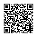 C&oacute;digo QR con el enlace al titular 'La reina perdida de Egipto'