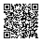 C&oacute;digo QR con el enlace al titular Advierten del riesgo de infecciÃ³n por fuego bacteriano en perales y manzanos del Bierzo
