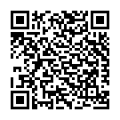 C&oacute;digo QR con el enlace al titular Los Bomberos de LeÃ³n sofocan un incendio en Villarejo de Ã“rbigo tras dos horas de trabajo