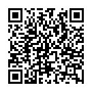 C&oacute;digo QR con el enlace al titular La ConsellerÃ­a de EconomÃ­a retira el lazo blanco y abre las primeras grietas en el Govern