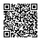 C&oacute;digo QR con el enlace al titular La Pola de GordÃ³n, reinventarse para poder sobrevivir y crecer sin la minerÃ­a