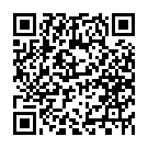 C&oacute;digo QR con el enlace al titular La Junta Electoral apercibe a Calvo por hacer uso partidista de la cuenta en Twitter de su ministerio