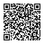 C&oacute;digo QR con el enlace al titular Cerca de 500 muertos y mÃ¡s de 200.200 desaparecidos por el ciclÃ³n en Ãfrica
