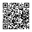 C&oacute;digo QR con el enlace al titular El nÃºmero de alÃ©rgicos aumenta en cien mil mÃ¡s durante el Ãºltimo aÃ±o en Castilla y LeÃ³n